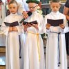 I Komunia święta - 20.05.2018